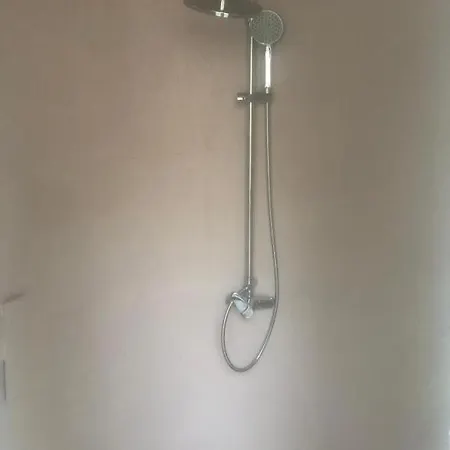 Κάμπινγκ Barreira Beachfront Tents10 Βέργα Καλαμάτας