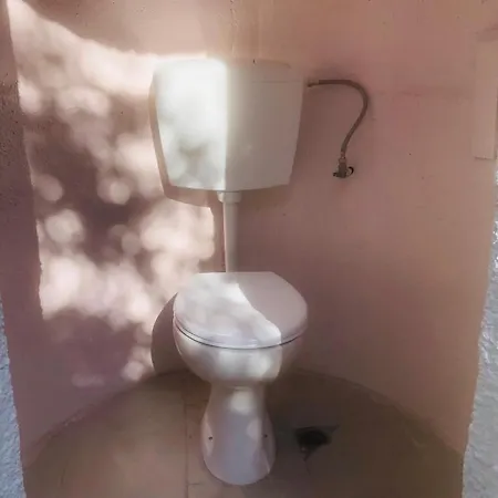 Barreira Beachfront Tents10