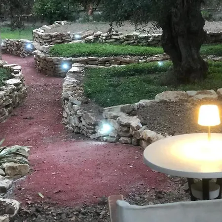 Barreira Beachfront Tents10 Kemp *