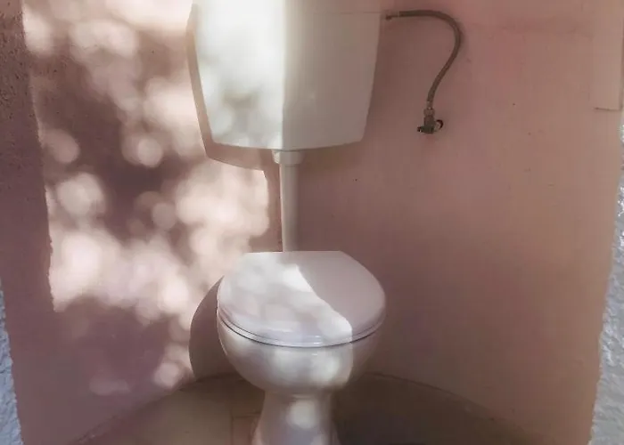 Barreira Beachfront Tents10