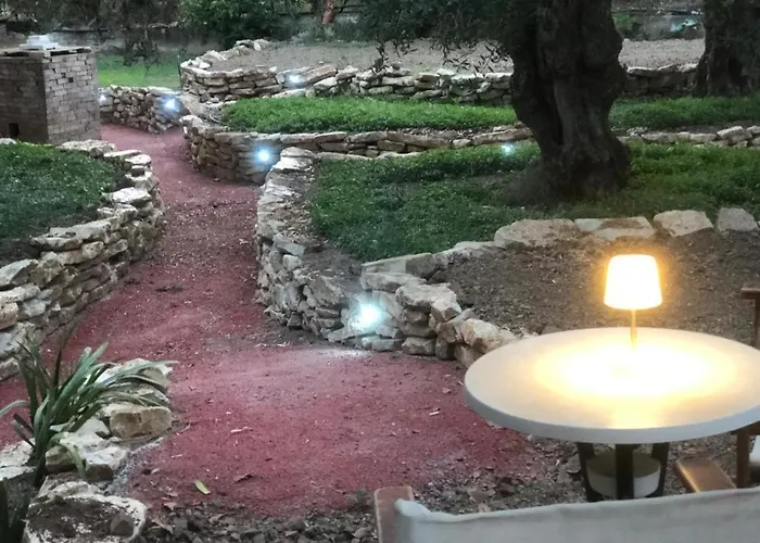 Barreira Beachfront Tents10 Kemp *